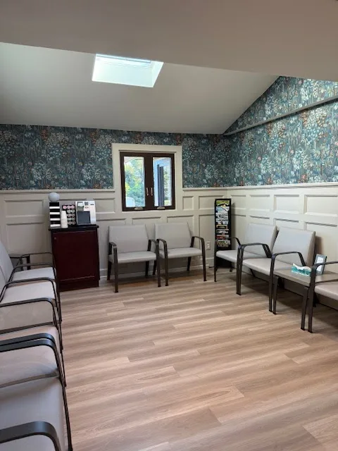 Vincent Vella DDS PC — photo 3