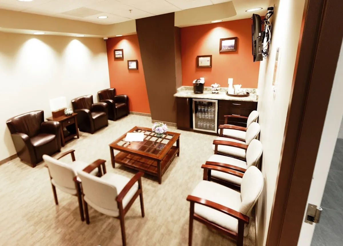 Virginia Dental Center Cosmetic & Family Dentistry — photo 1