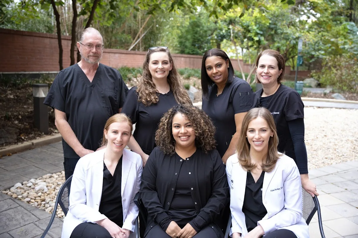 Virginia Dental Center Cosmetic & Family Dentistry — photo 5