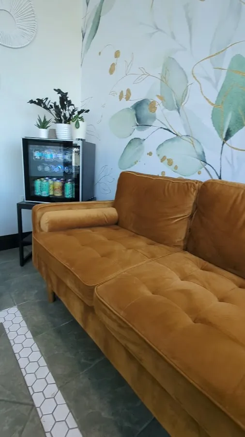 Vitality Dental — photo 3