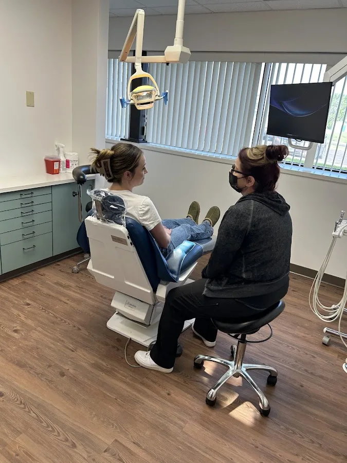 Vitality Dental — photo 2