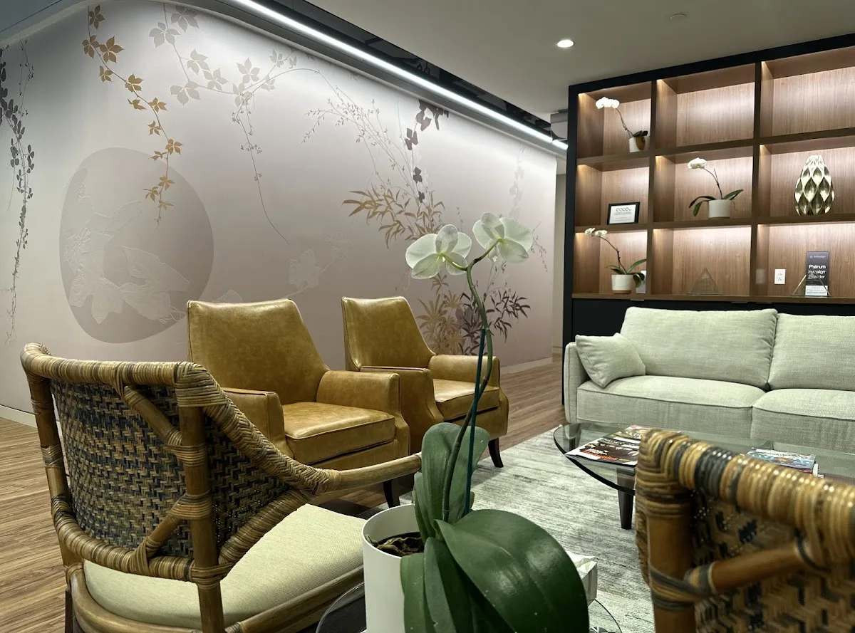 W Plus Dental of Washington DC — photo 4