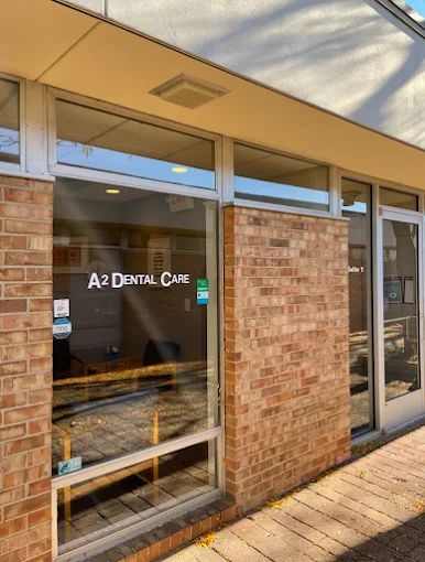 Walcott Dental — photo 4