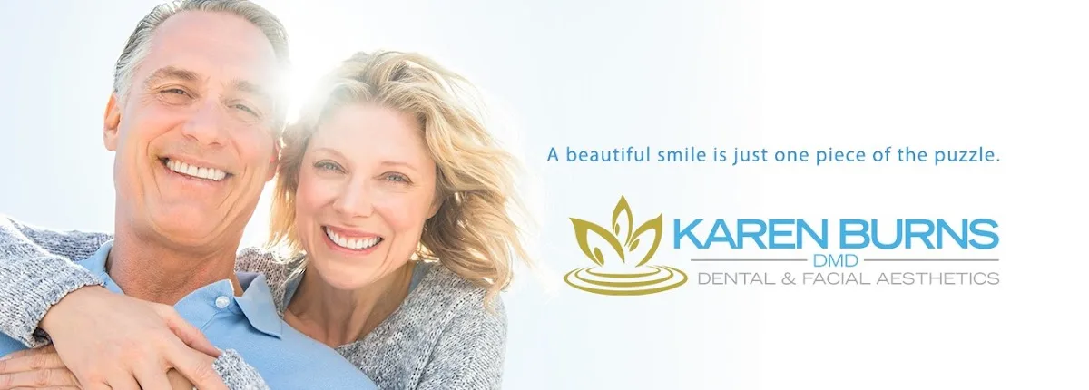 Waterfront District Dental — photo 3