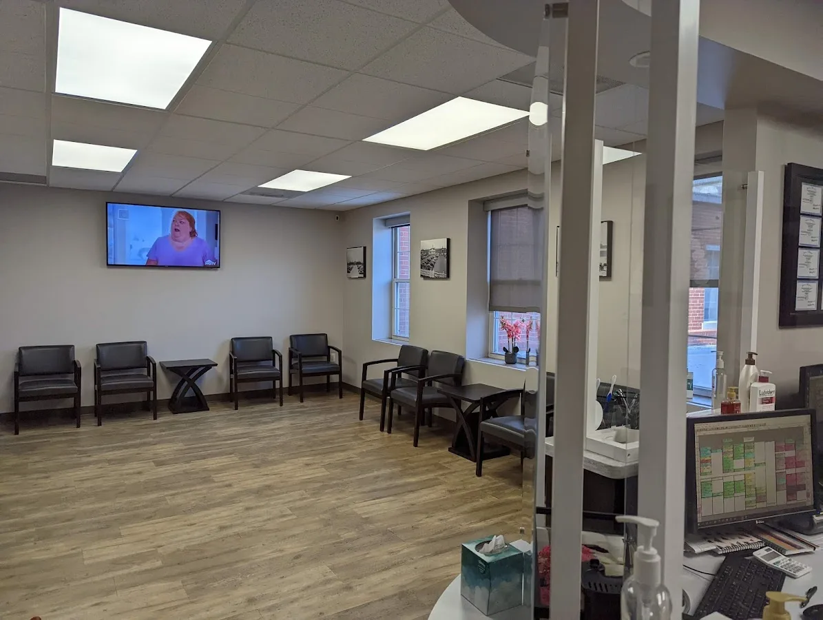 Watson Family Dental — photo 4
