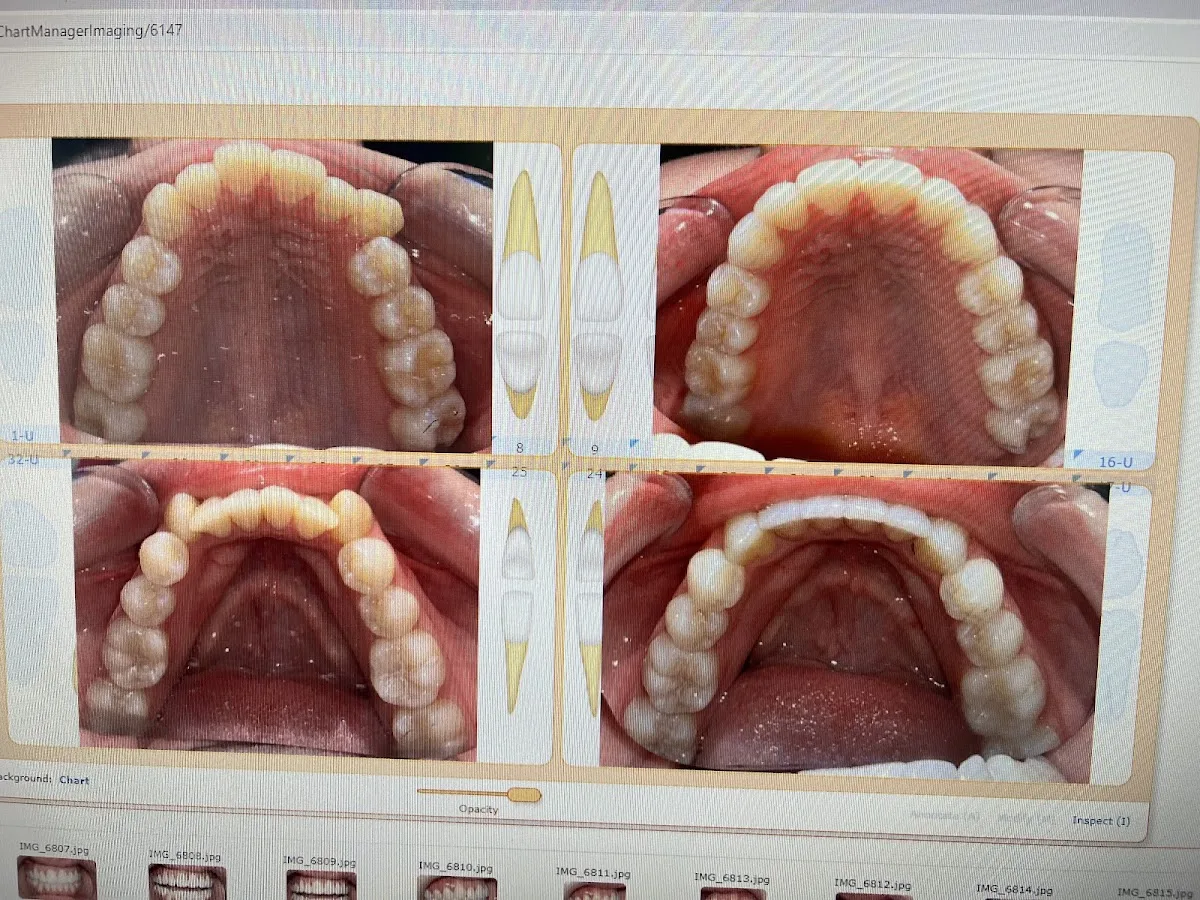 Watts Dental — photo 1