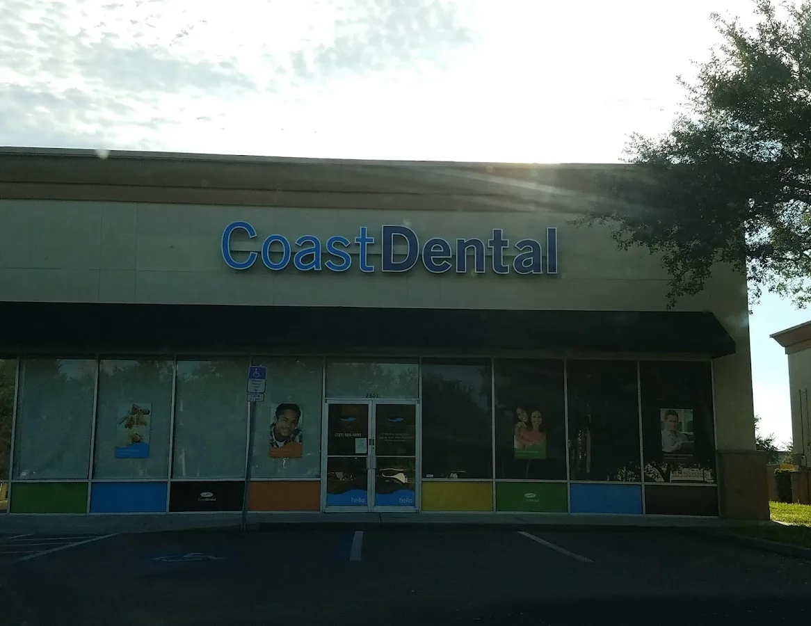 Watts Dental — photo 4
