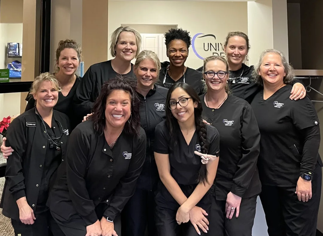 Waveland Family Dental — photo 3