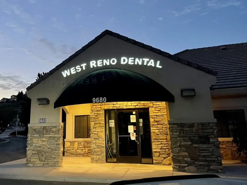 Well Beyond Dental — photo 4