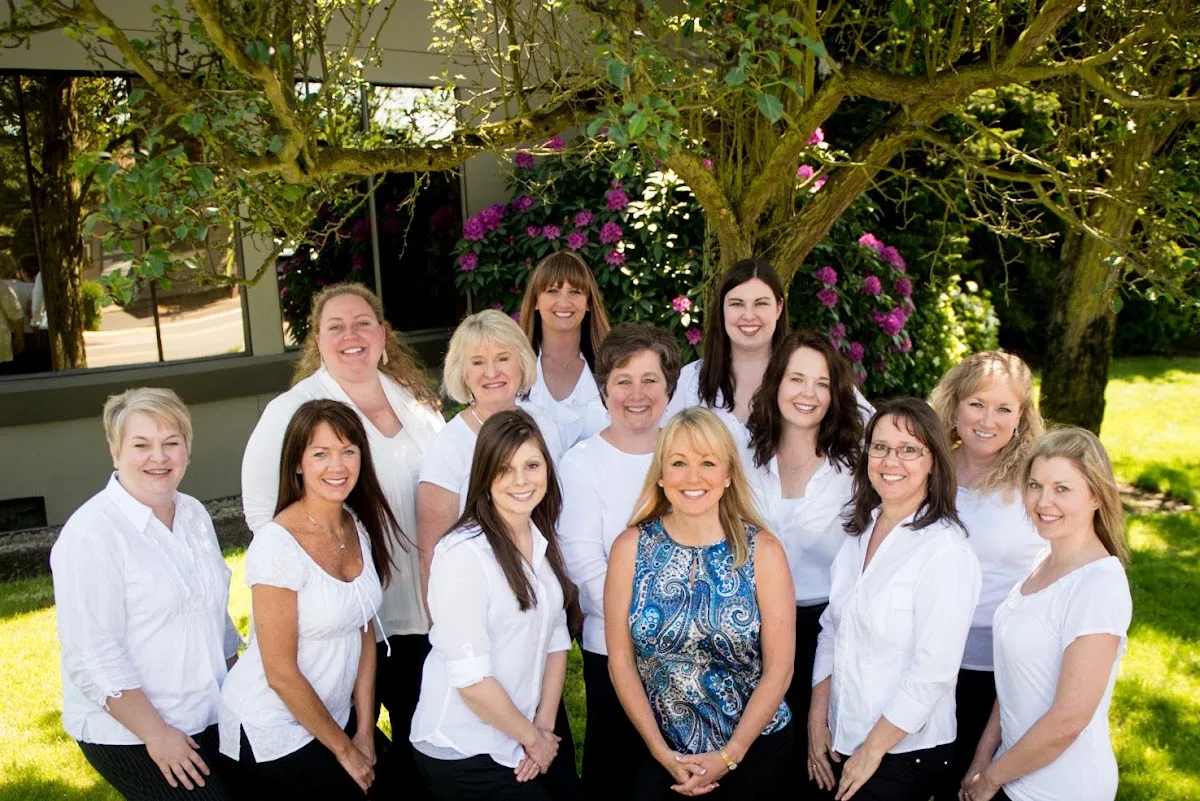 Wellness Centered Dentistry — photo 5