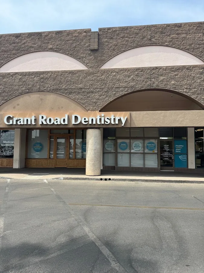 Wellness Dental — photo 4
