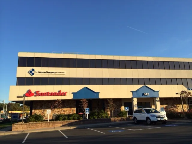 West Hartford Dental Group — photo 5