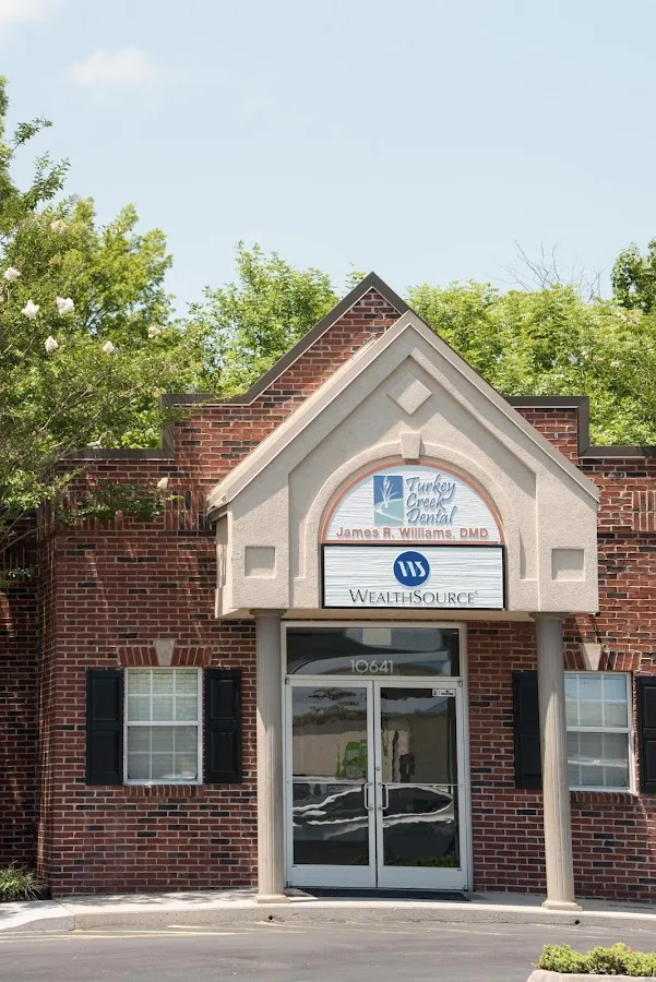 West Knox Dentistry — photo 5