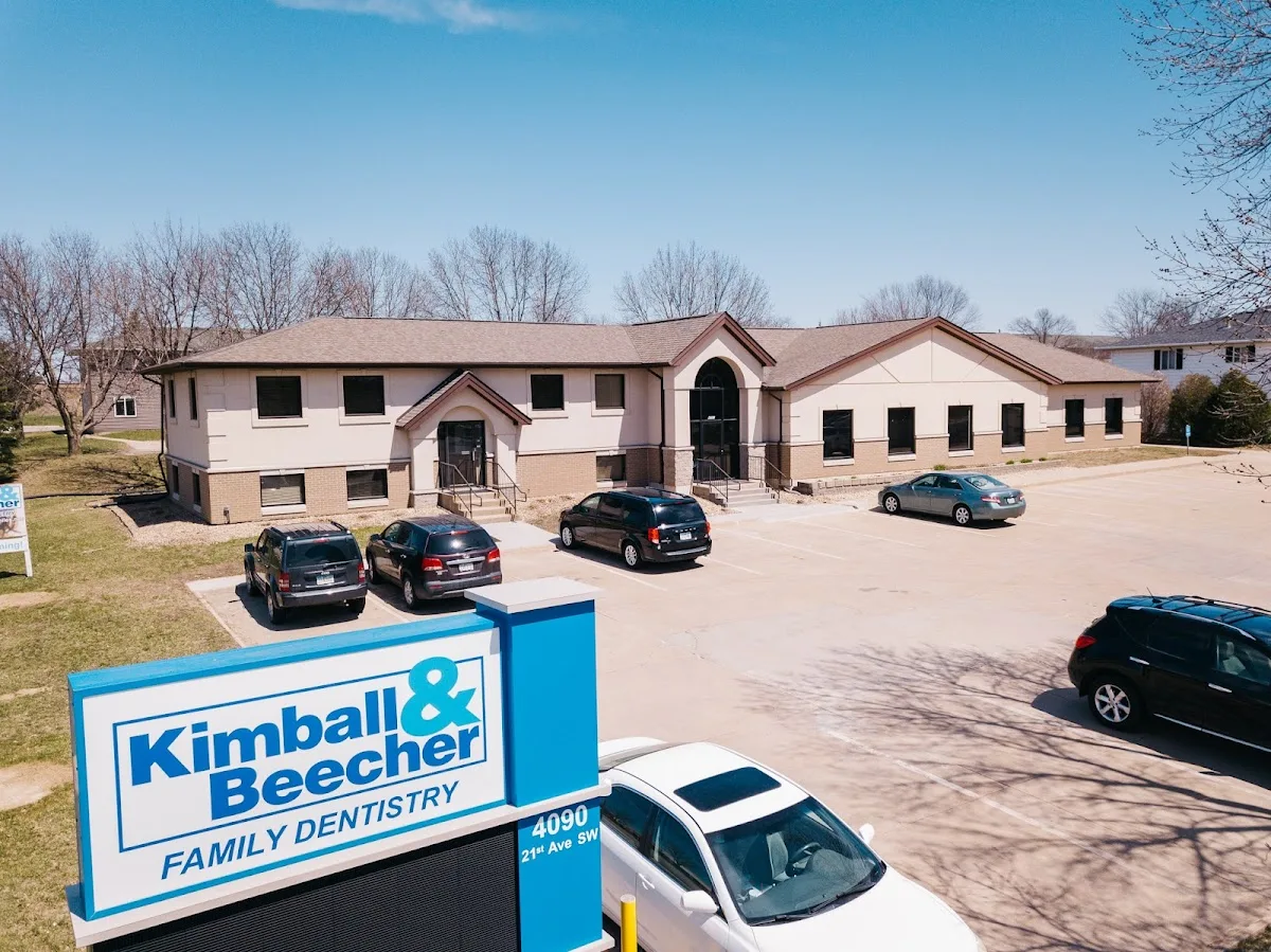 Westdale Dental Office — photo 3