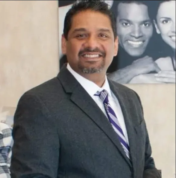 Western Dental Care P.C. — photo 3
