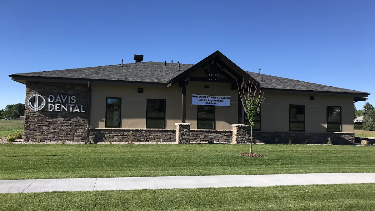 Western Sky Dental — photo 2