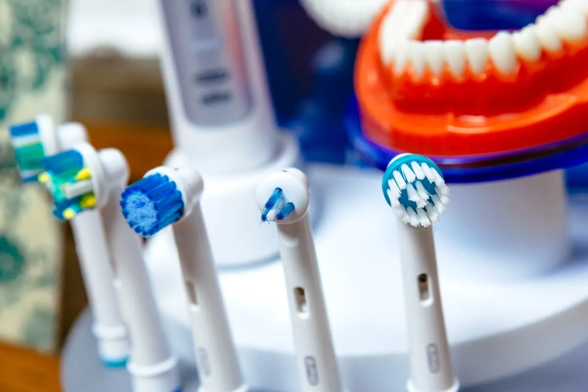 Western Sky Dental — photo 5