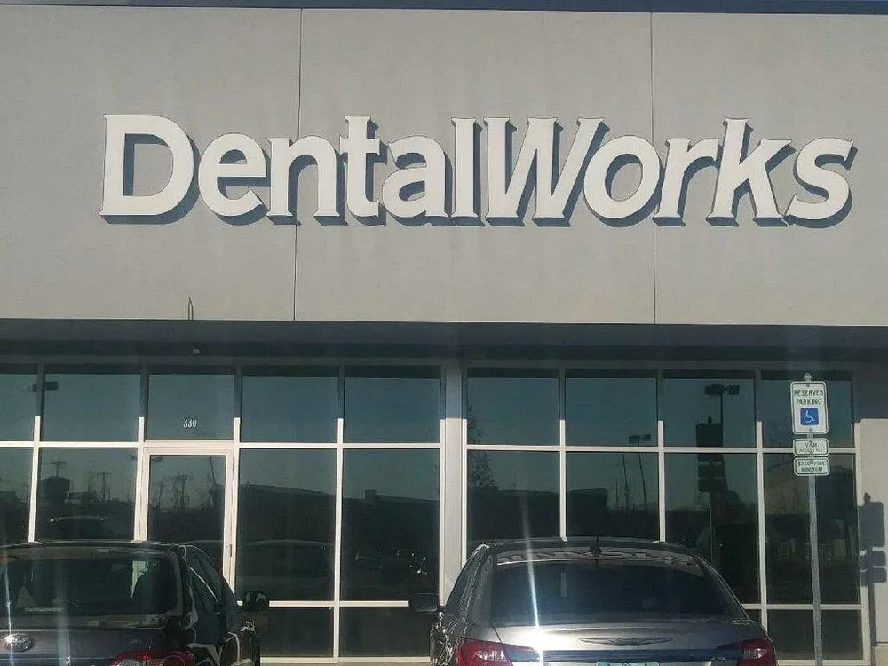 Westgate Family Dental — photo 5