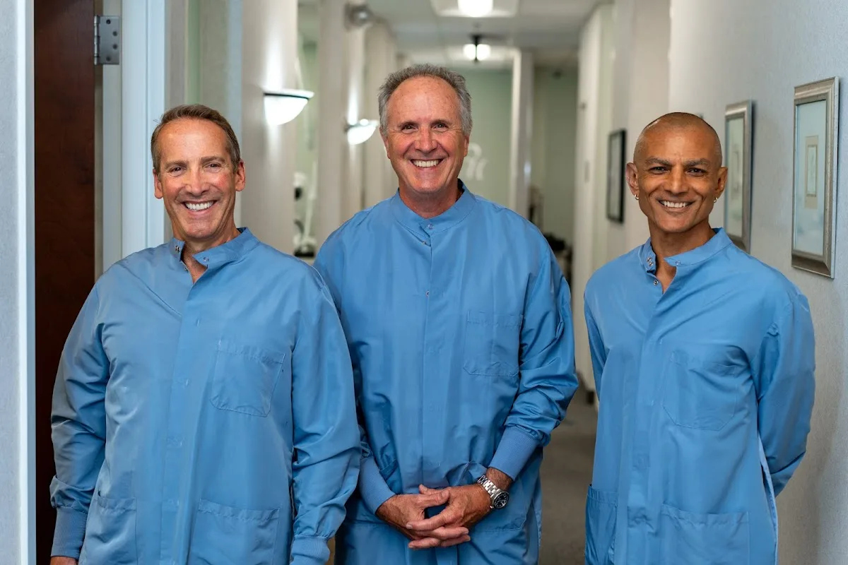 Westmere Dental Care (Albany, NY) Appointment Decision Guide for Cosmetic Dentistry Consults