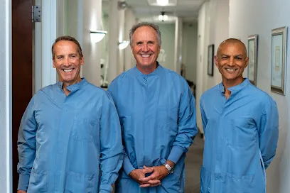 Westmere Dental Care (Albany, NY) Appointment Decision Guide for Cosmetic Dentistry Consults