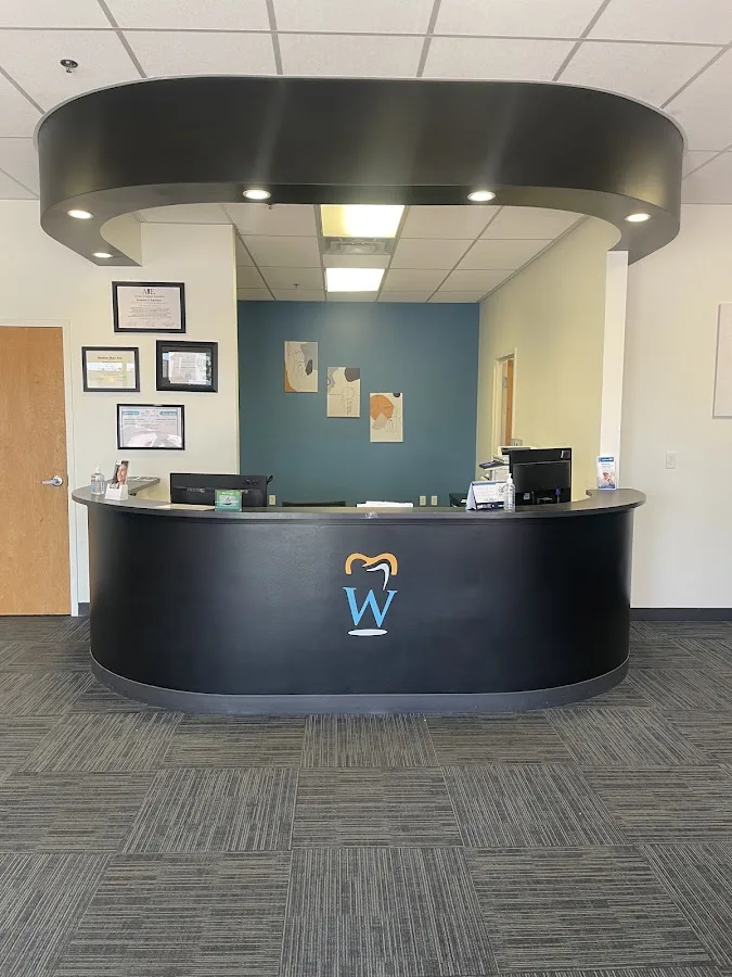 Westown Dental — photo 1