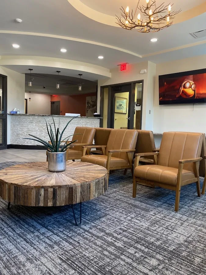 Westport Dental — photo 2