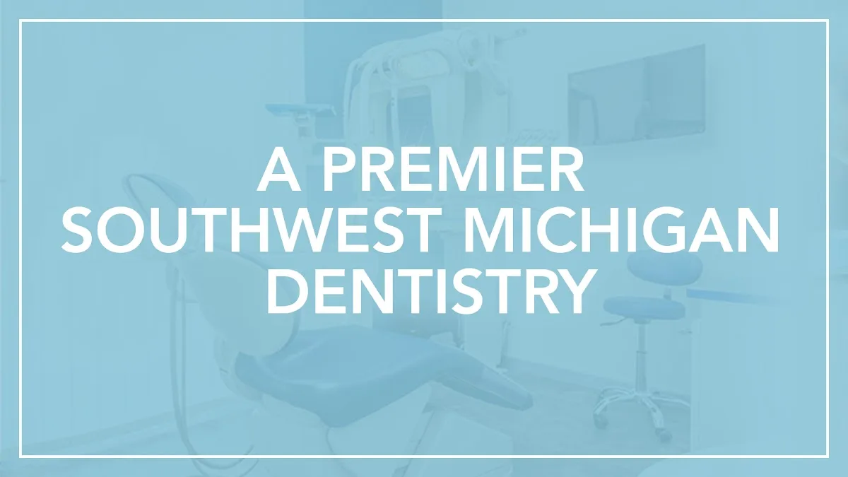 WestSide Dental GR — photo 5