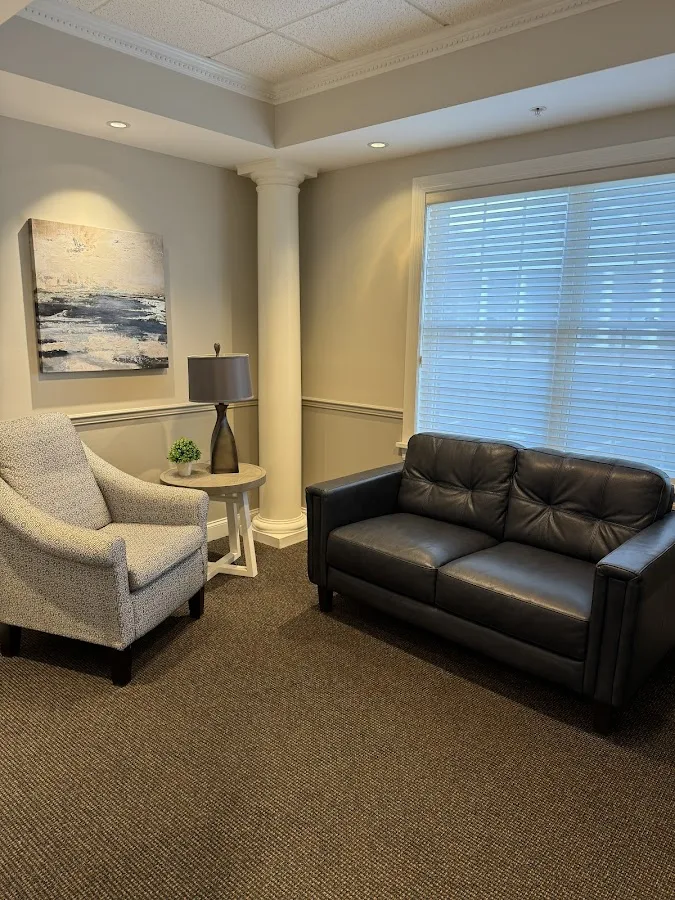 White Spruce Dental (Rochester): Records-First Questions for Cosmetic Dentistry Consults
