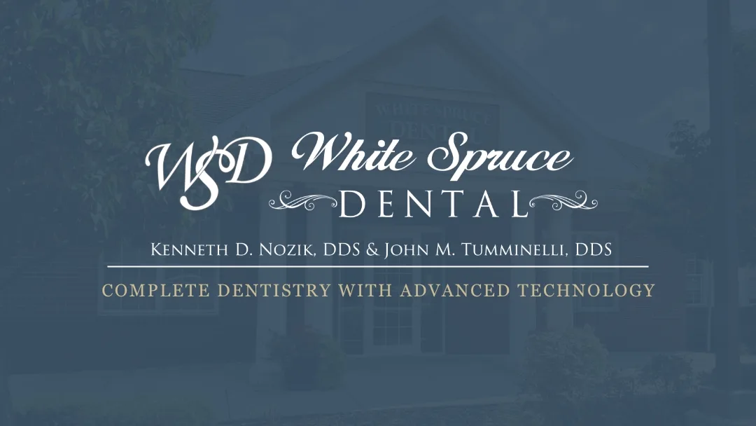 White Spruce Dental — photo 3