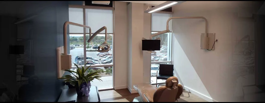 Whitten Dentistry & Spa — photo 1