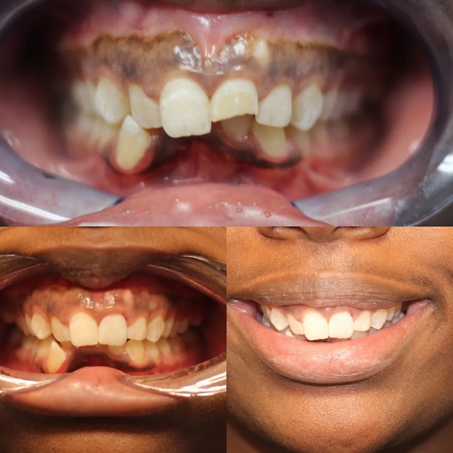 WildeWood Aesthetic Dentistry — photo 4