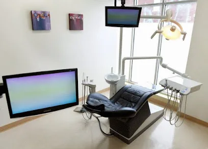 Williamsburg Dental Arts — photo 2