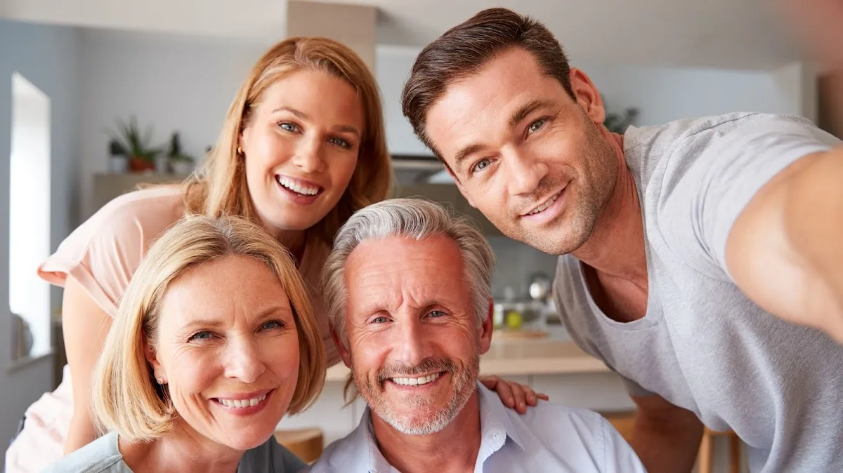 Williamsburg Dental Northeast — photo 4