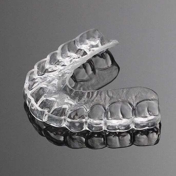 Williamsburg Dental Piedmont — photo 3