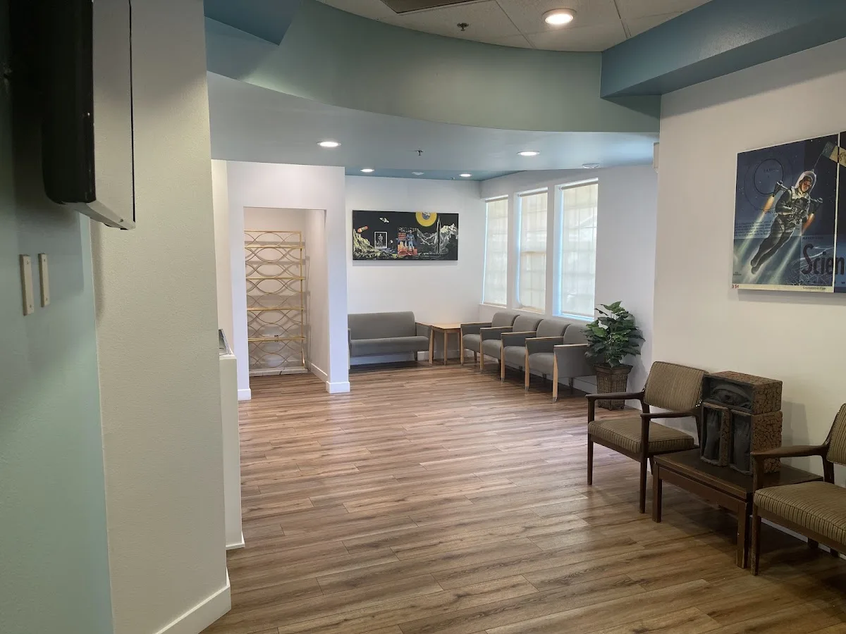 Willow Dental Group — photo 3
