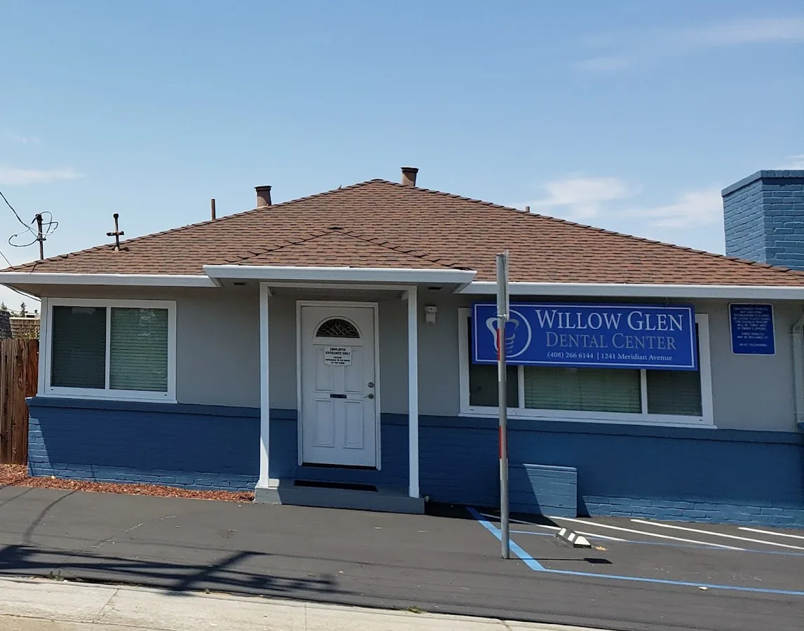 Willow Glen Dental — photo 5