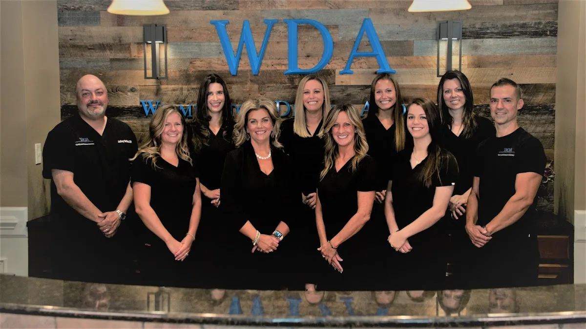 Wilmington Dental Associates — photo 2