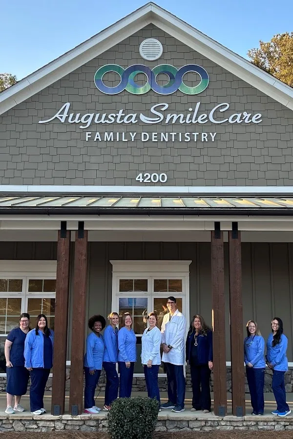 Wilson Dental — photo 3