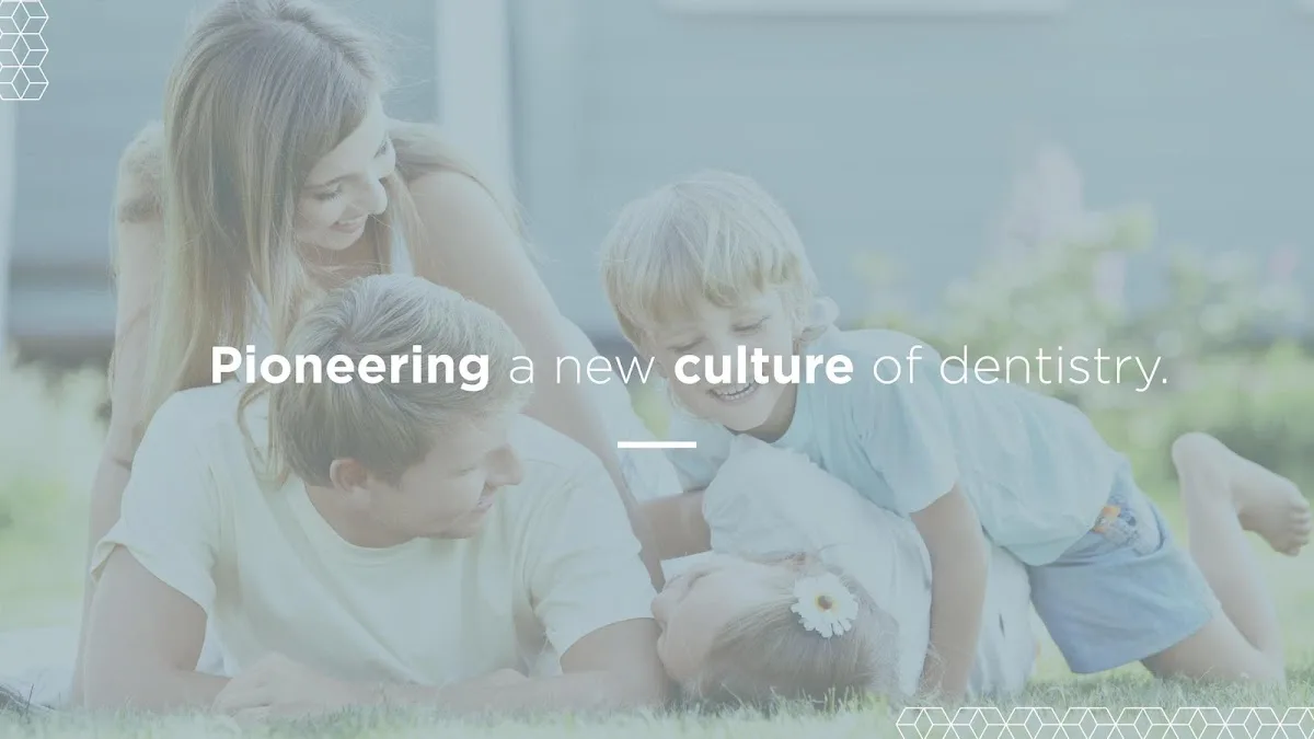 WM Dental Care (Amherst, NY): What Your First Cosmetic Dentistry Visit Should Document