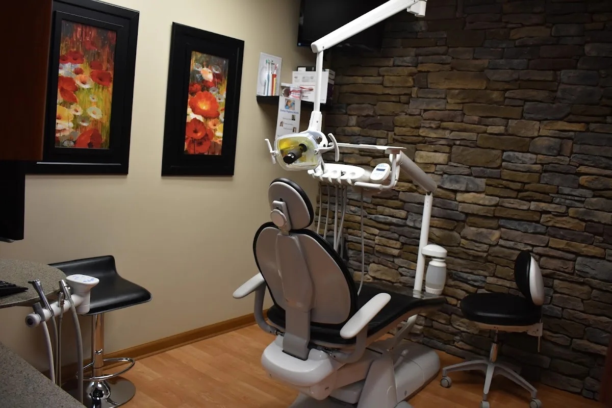 WM Dental Care — photo 3