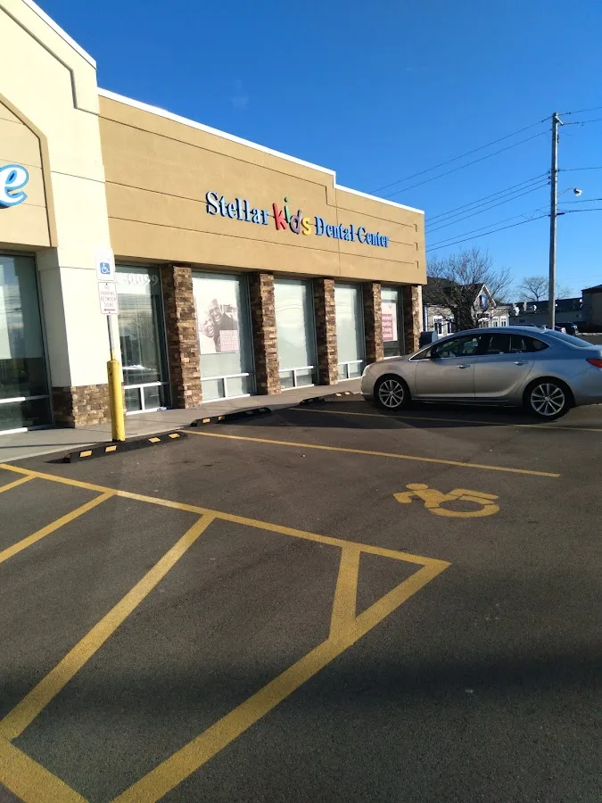 WM Dental Care — photo 4