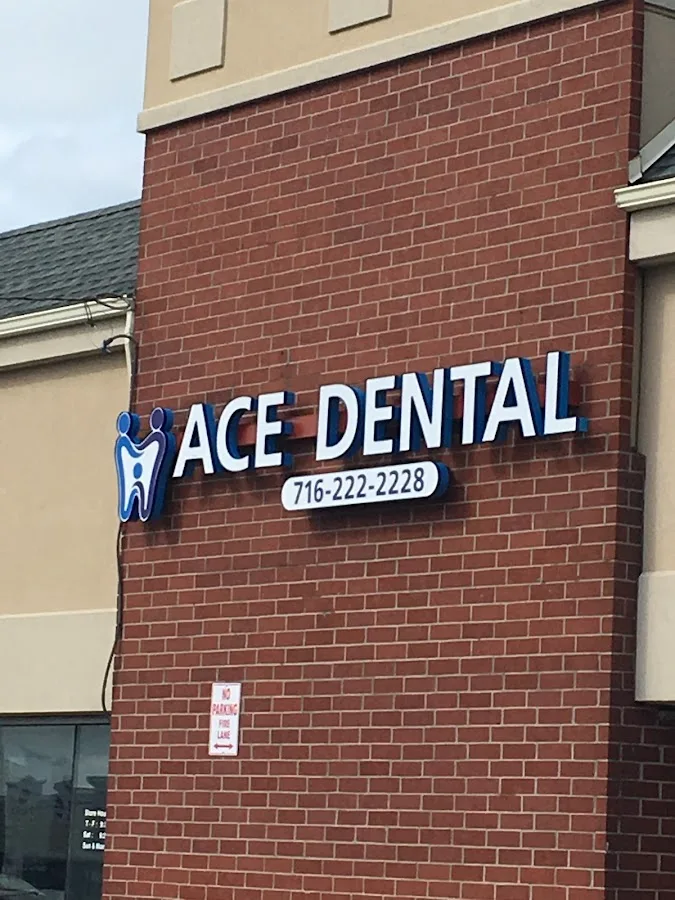 WM Dental Care — photo 5