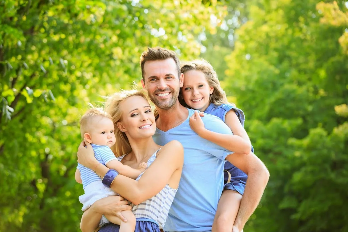 Worcester Cosmetic & Restorative Dentistry, Dr. Brien Hedstrom, DMD — photo 3