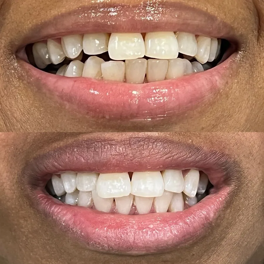 WOW Dental — photo 2