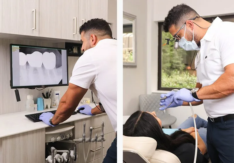 WOW Dental — photo 3
