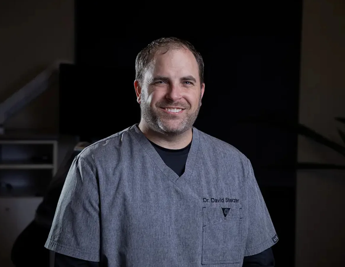 Yellowstone Family Dental — photo 5